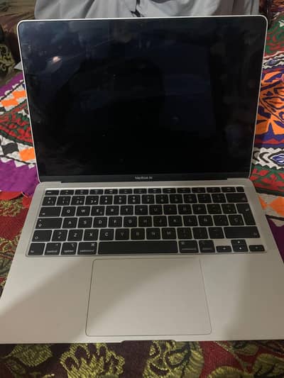 “MacBook Air 2020 A2179 8GB / 256GB –