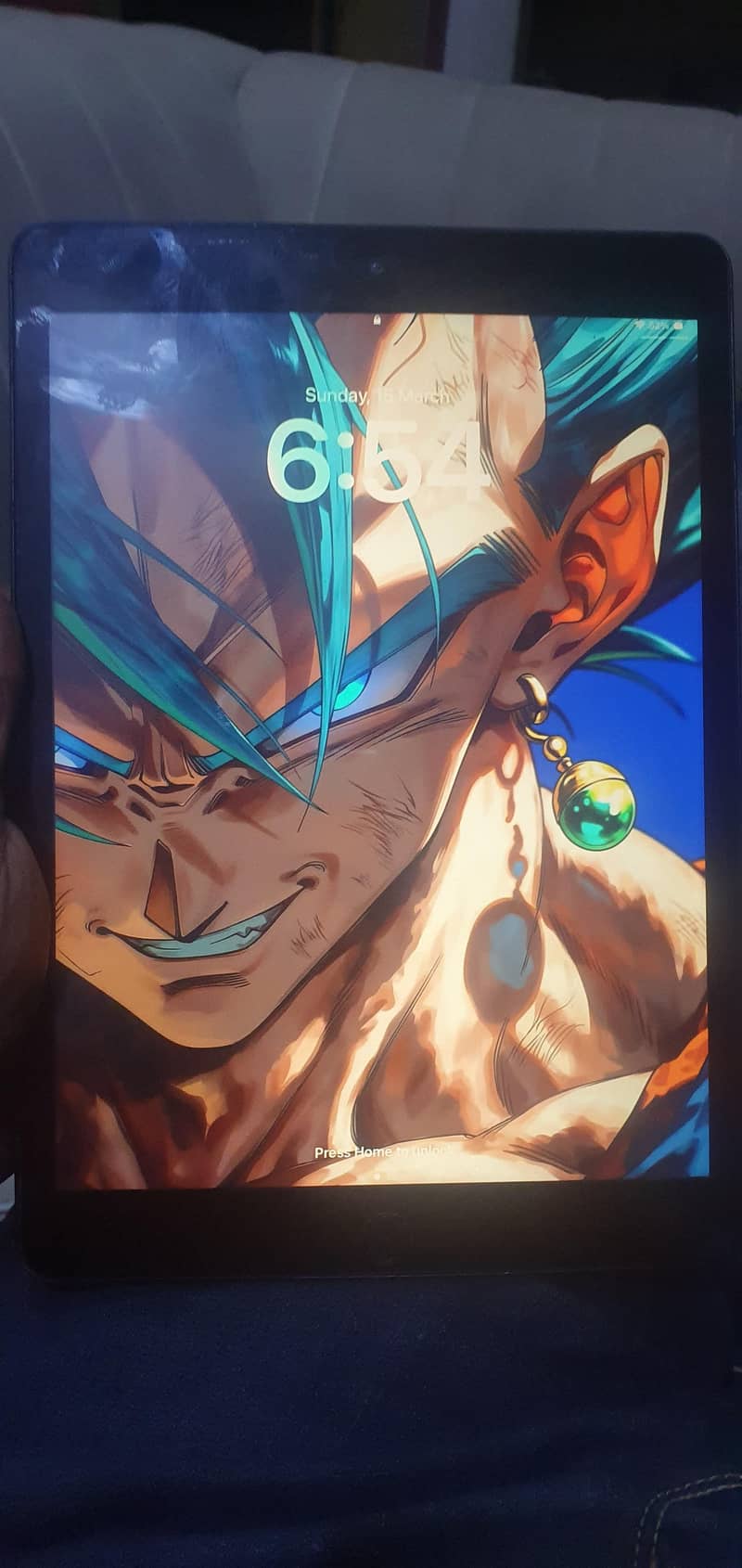 Ipad 9th generation 0