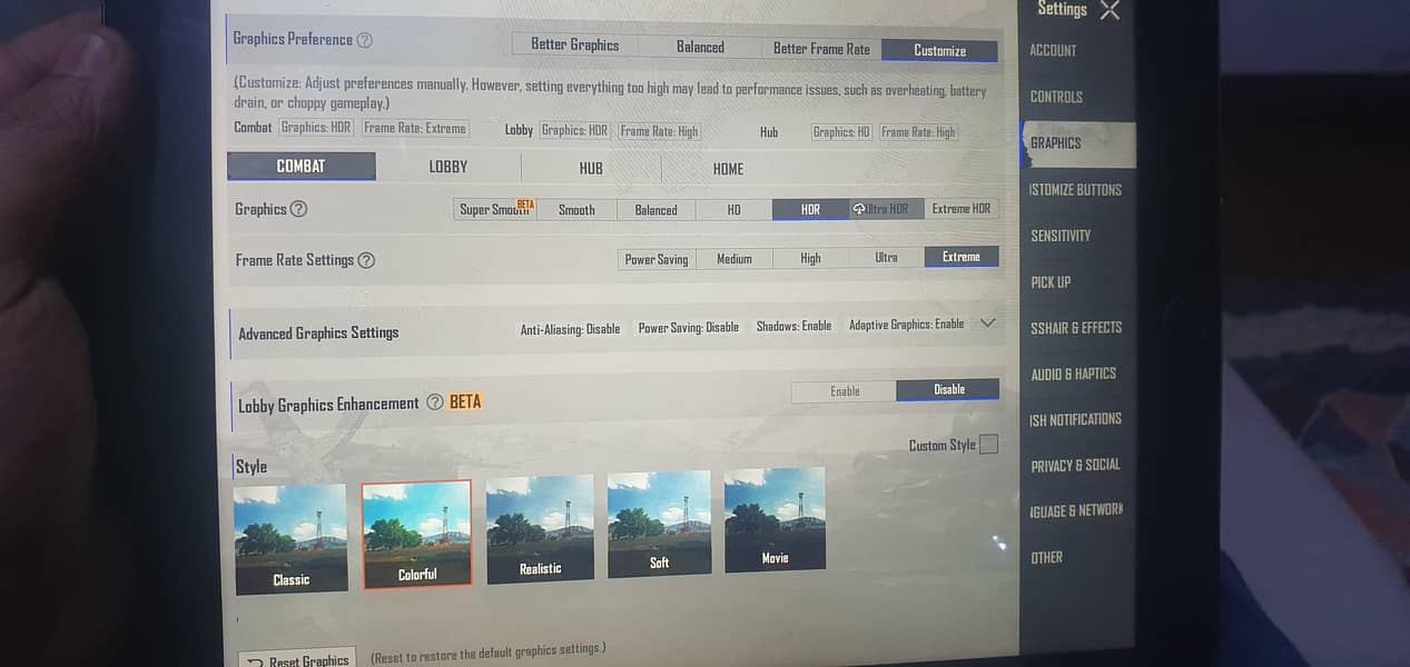 Ipad 9th generation 2