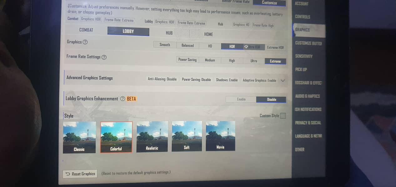 Ipad 9th generation 3