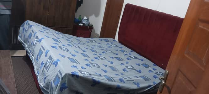 king size mattress for sale