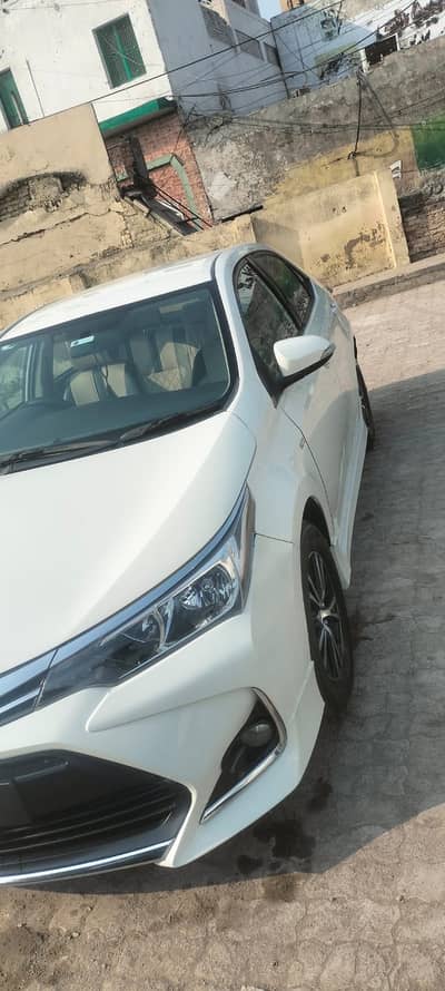 Xli 2016 contact #03168667411