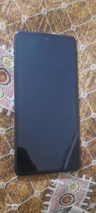 Tecno Camon 20 Full Box 10/10