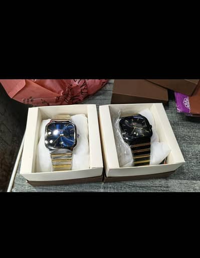 Skemi Original  Call and WhatsApp 03049798682