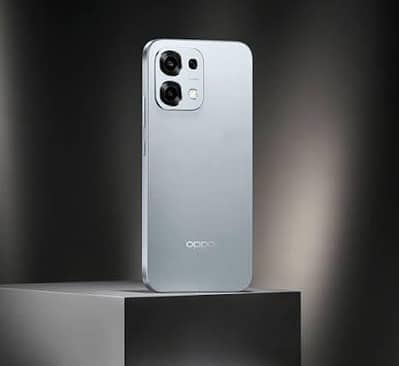 OPPO A6 PRO  ( 8/256 )