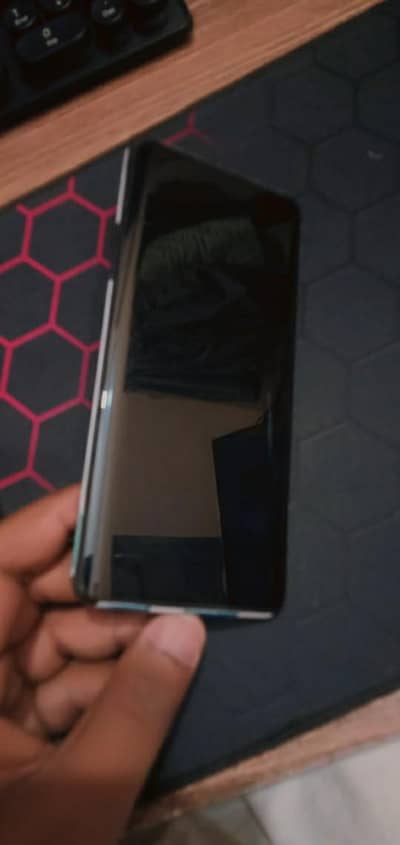 OnePlus 7 Pro Sale