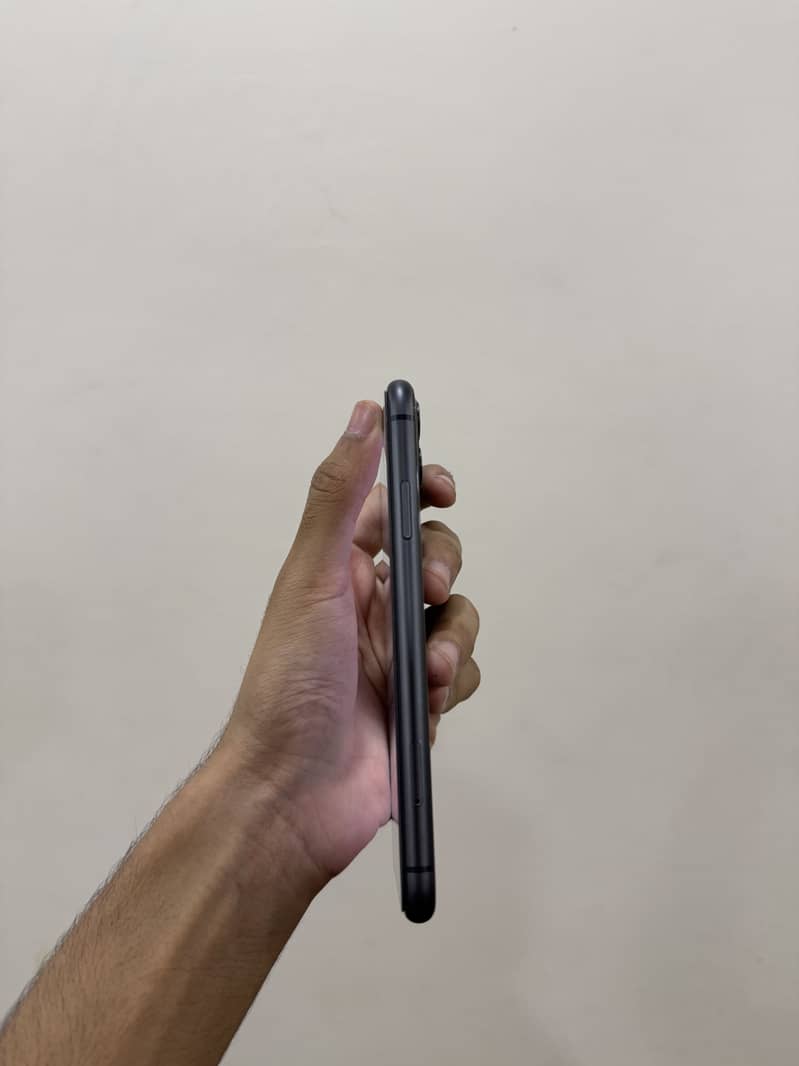 Iphone 11 1