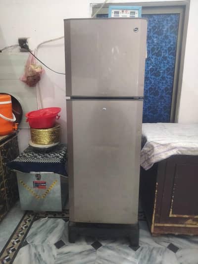 haire frage ha. medium size. rabya is number pr+923216685644