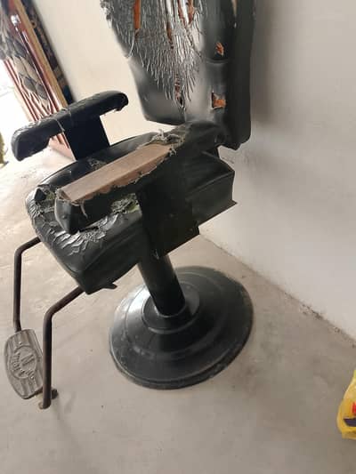 Sirf coaching ki zarorat hy