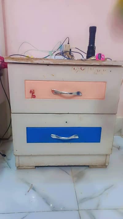urgent sale furniture