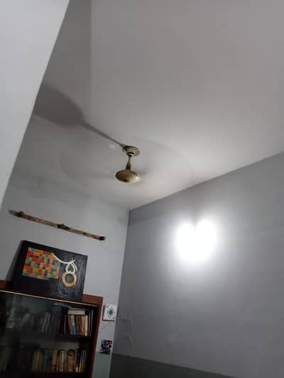 pure cooper Kay fans