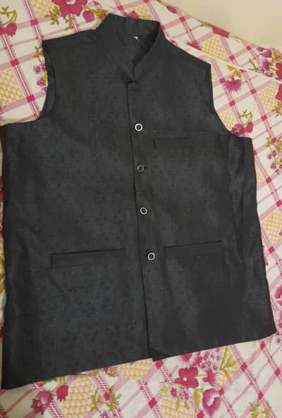 waist coat premium stuff