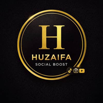 TikTok Growth service available whatsapp 92+3130319923