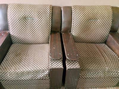 2 seater sofa for sale