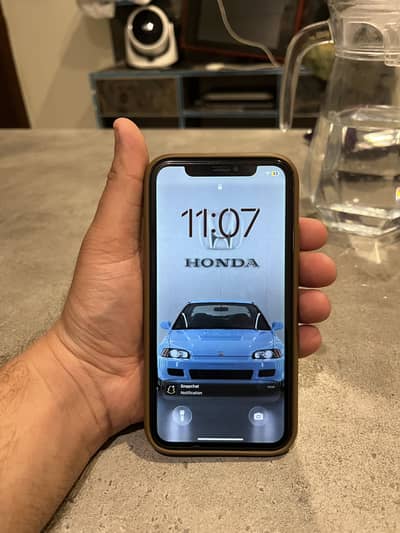 Iphone 11 non pta 64gb