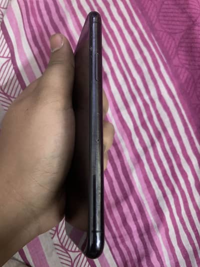 11 pro 64gb factory unlock