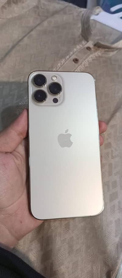 iphone 13 pro max JV