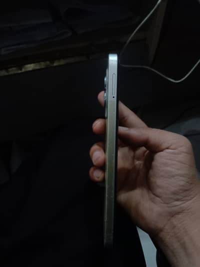 Tecno spark Go 1 2024