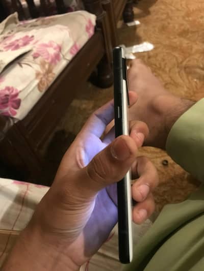 Google Pixel 6a 10/10