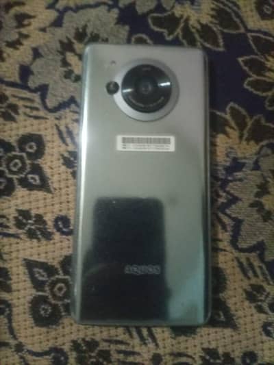 aquas R7 all ok pubg king pta