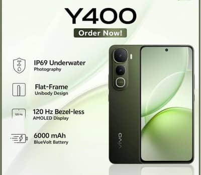 13 din used 8.256 emergency sale 6000mh bettery 44wtt faster charger