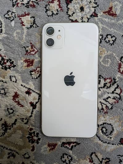 Iphone 11 pta approved
