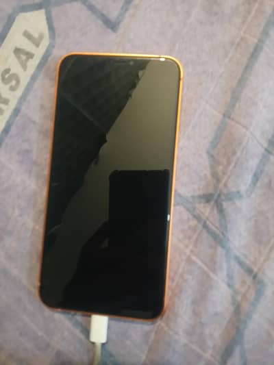 iPhone xs max 256 gd