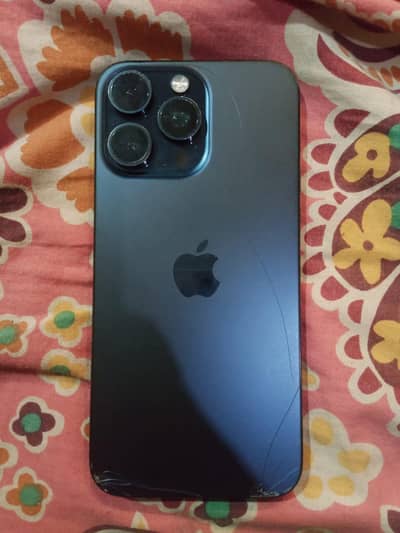 iphone 15 pro max 512 g