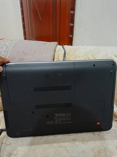 Hp core i5 Elite laptop for sale good condition