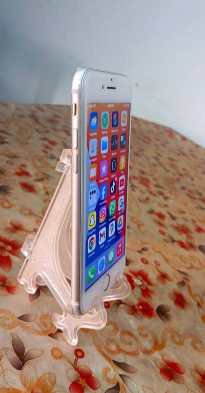 iphone 7 128gb pta approved