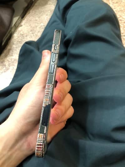 iphone 13 non pta with Jazz digit 4G