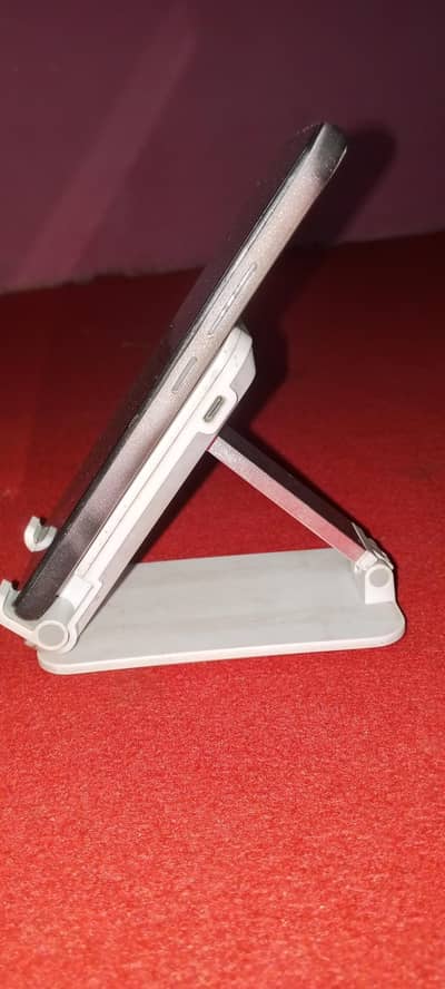 wireless charger fast 30W