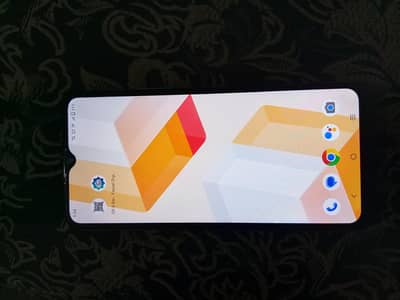 vivo y21 PTA approved