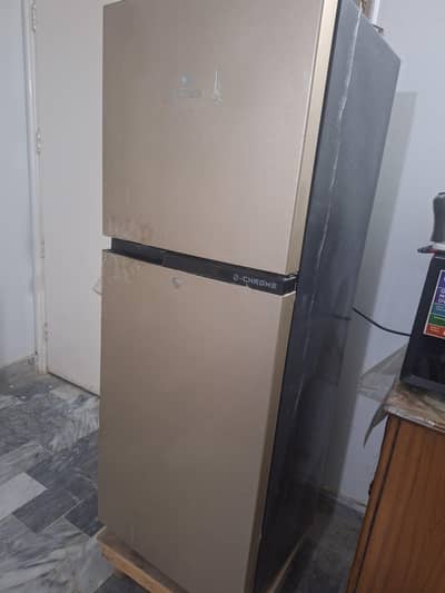 Dawlance Refrigerator for sell