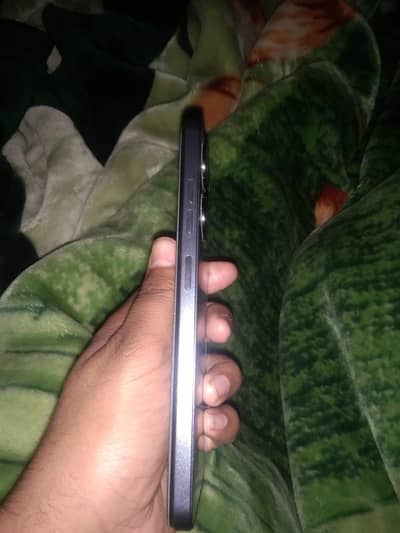 Tecno spark go 2024. PTA approved.   4+4.64