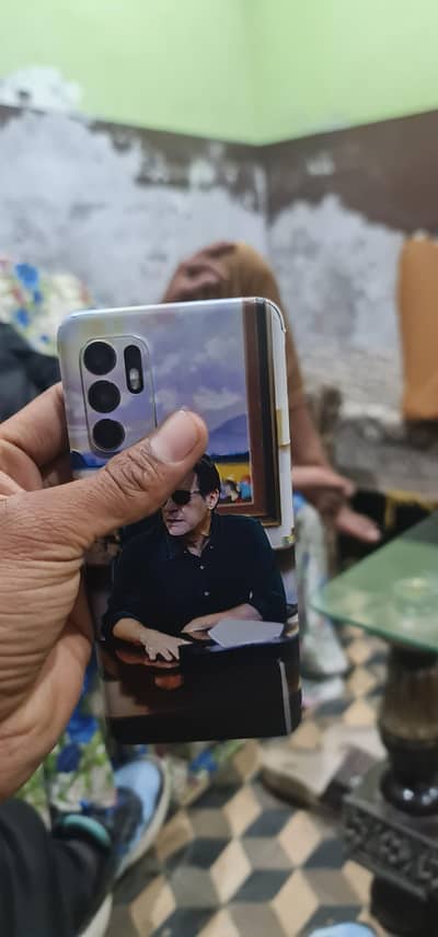 dual sim pta approved