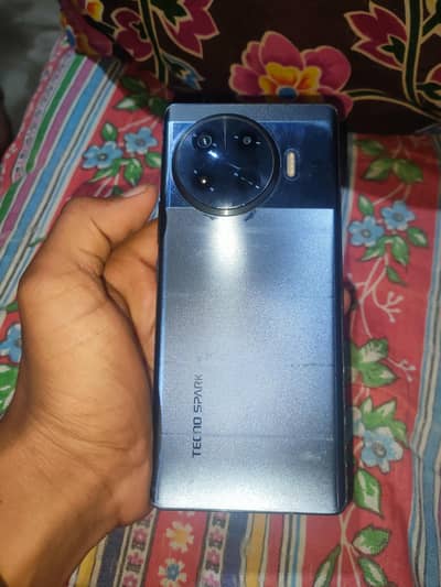 8+8/256 fresh condition 10/9 no any single fault only pannel change