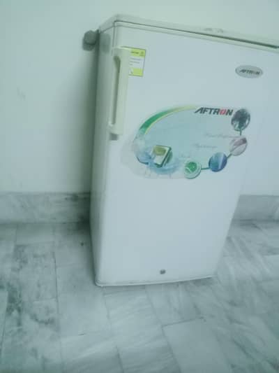 Urgent Sale Room Fridge from UAE