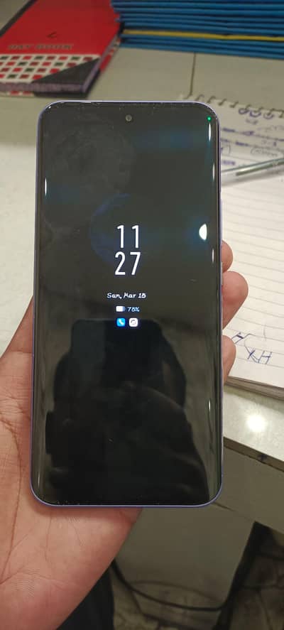 infinix hot 60 pro plus