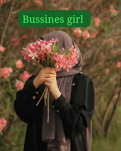 online work with home