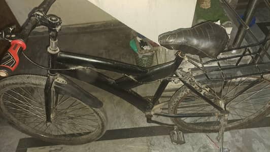 cycle for sale
