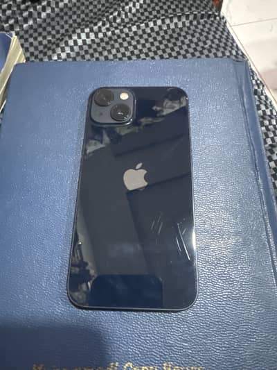 Iphone 13 Jv