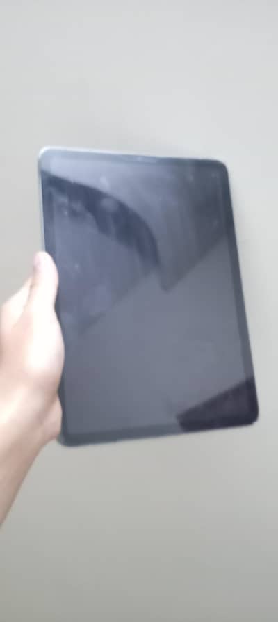 APPLE IPAD AIR 4 (256GBS)