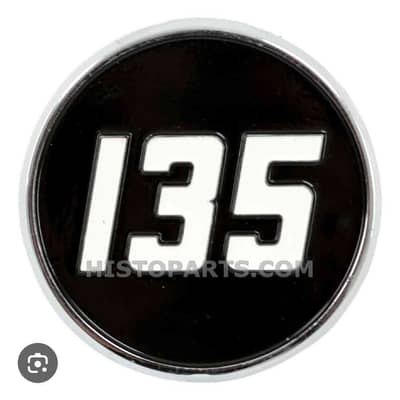 Ali Khan 135