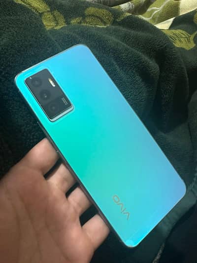 Vivo V23e For Sale
