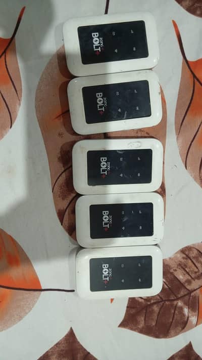 Unlock All devices 03293753806