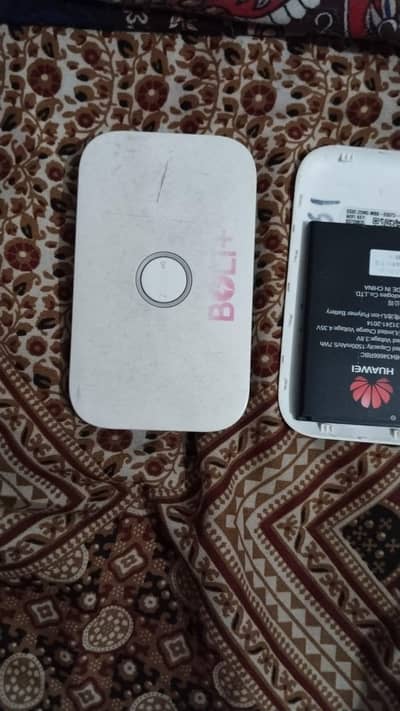 SIM WiFi Devices  : Contact Us : 03293753806