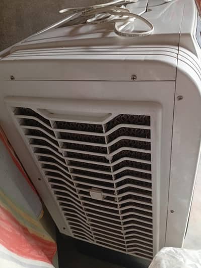AIR COOLER