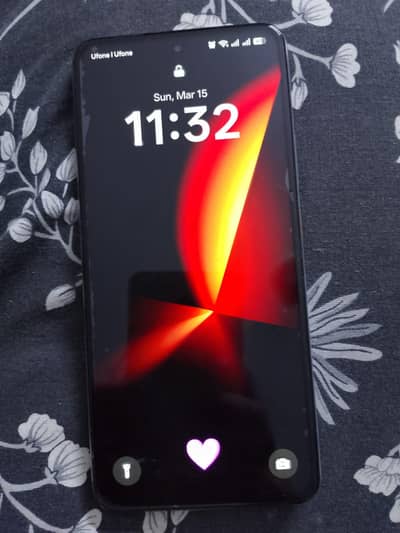 realme 14 5g