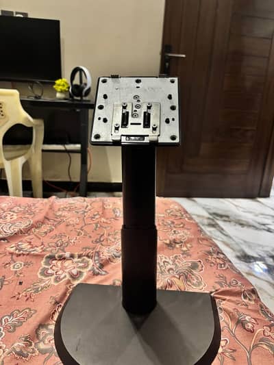 Monitor Stand For 32 Inch Monitor (Adjustable)